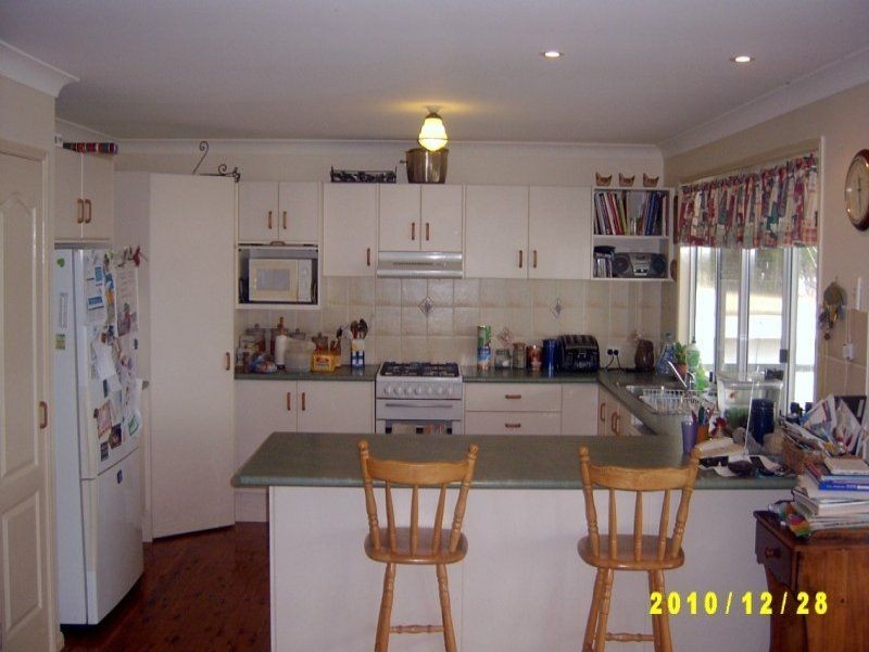 Russell Island QLD 4184