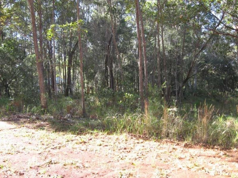 Russell Island QLD 4184