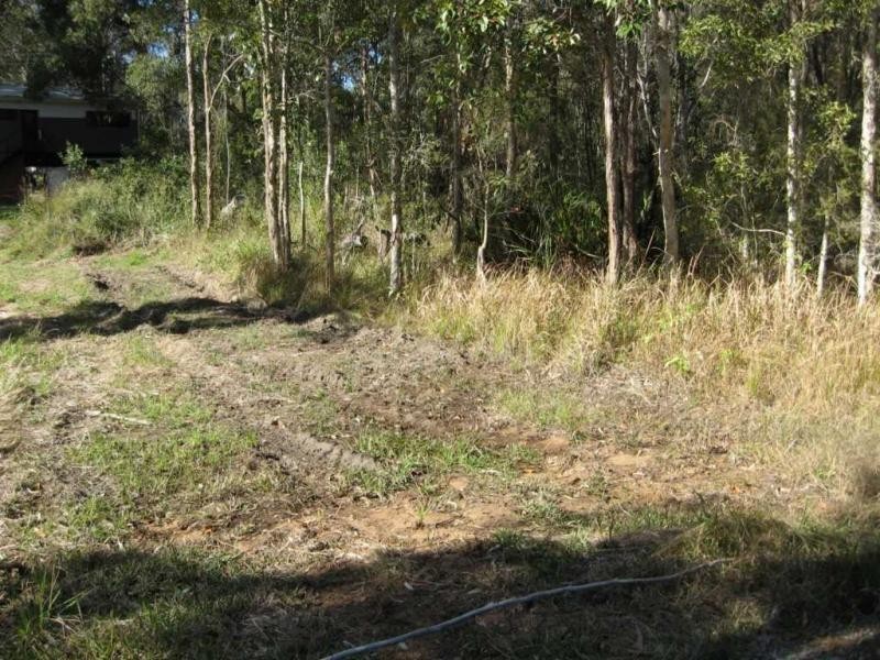 Russell Island QLD 4184