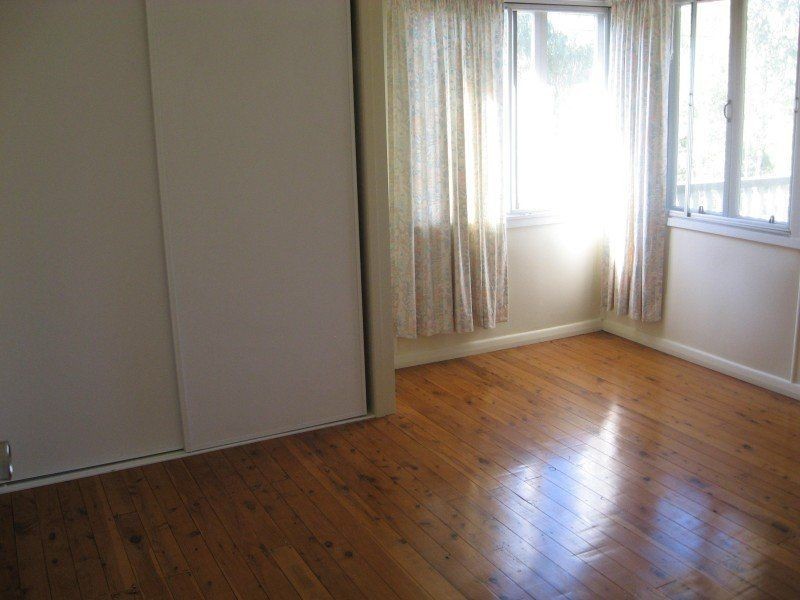 Russell Island QLD 4184