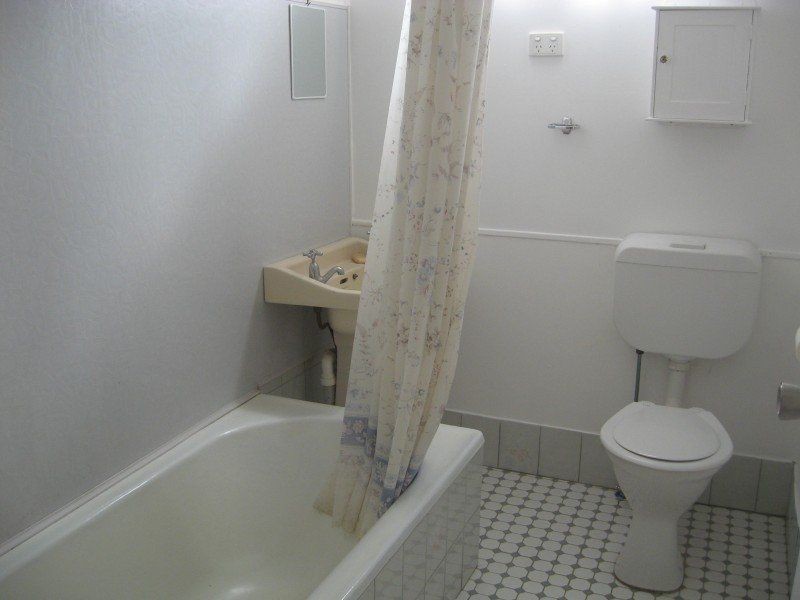 Russell Island QLD 4184