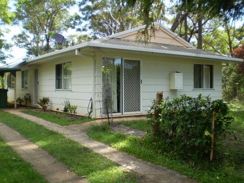 Russell Island QLD 4184