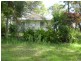 Russell Island QLD 4184