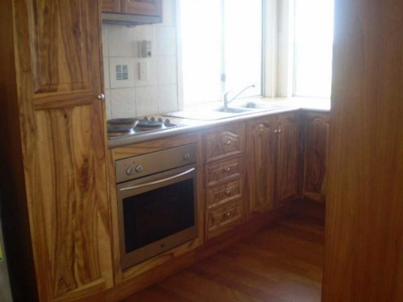 Russell Island QLD 4184