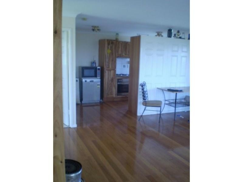 Russell Island QLD 4184