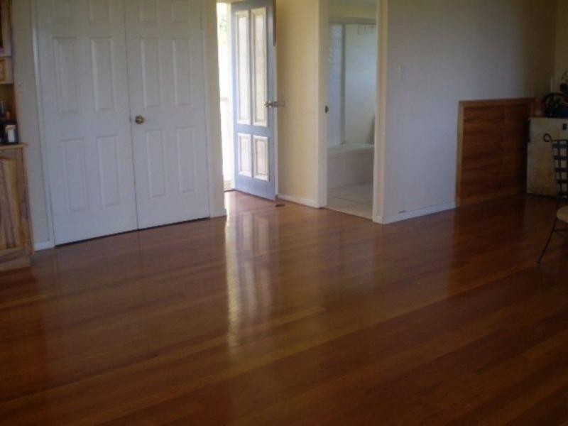 Russell Island QLD 4184