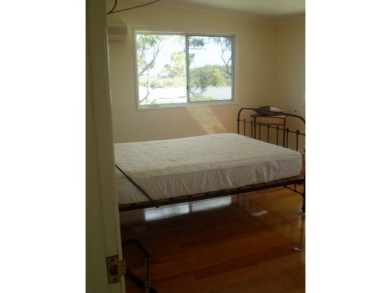 Russell Island QLD 4184