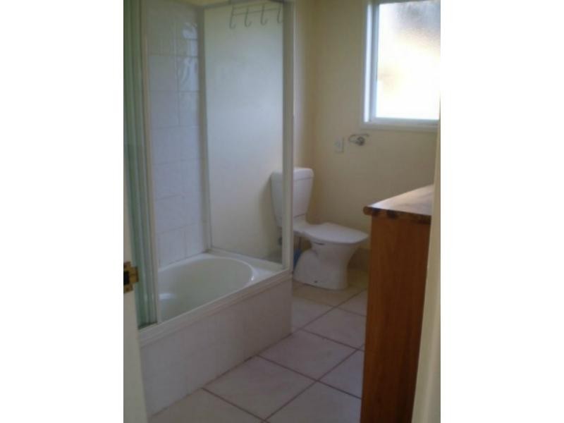 Russell Island QLD 4184