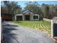 Russell Island QLD 4184