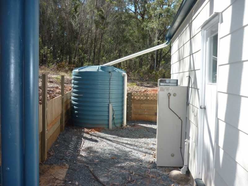 Russell Island QLD 4184