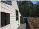Russell Island QLD 4184