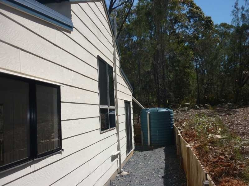 Russell Island QLD 4184