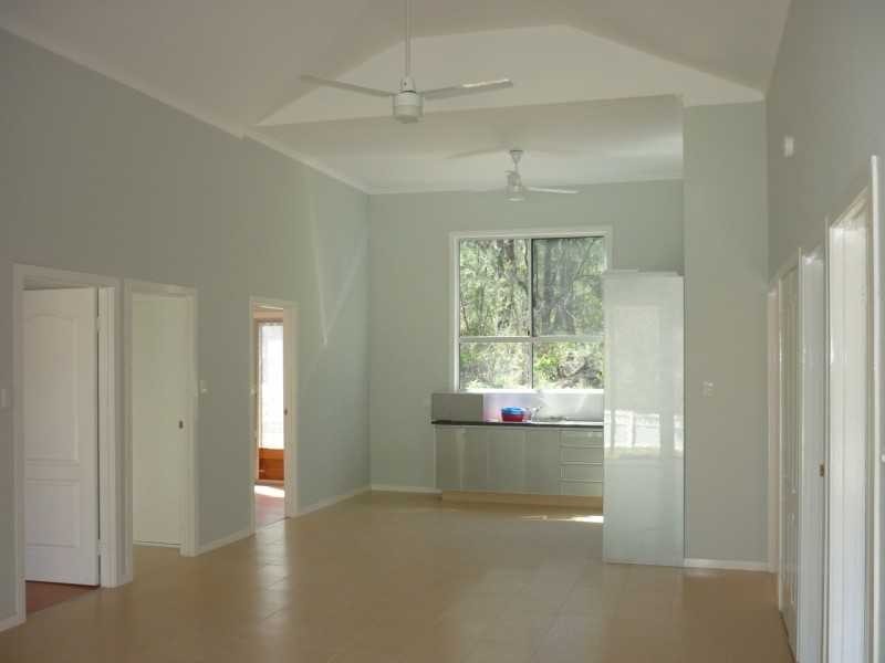 Russell Island QLD 4184
