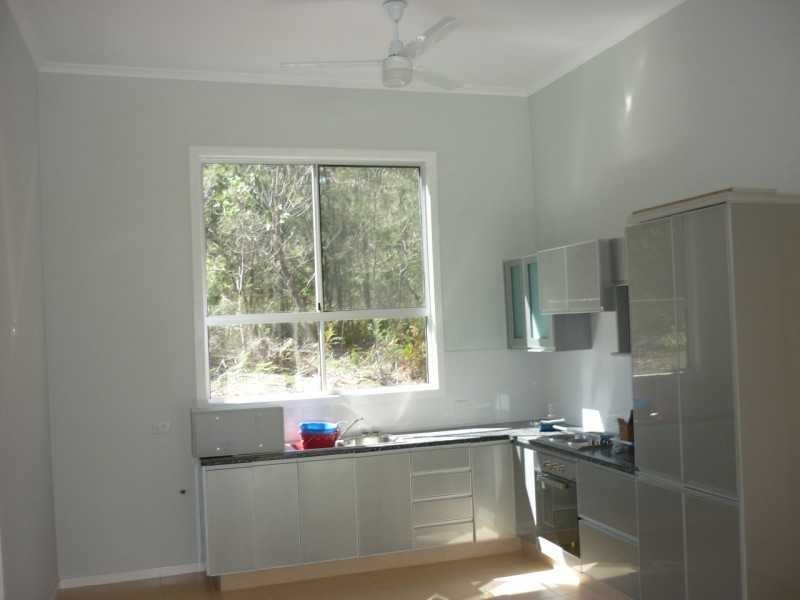Russell Island QLD 4184