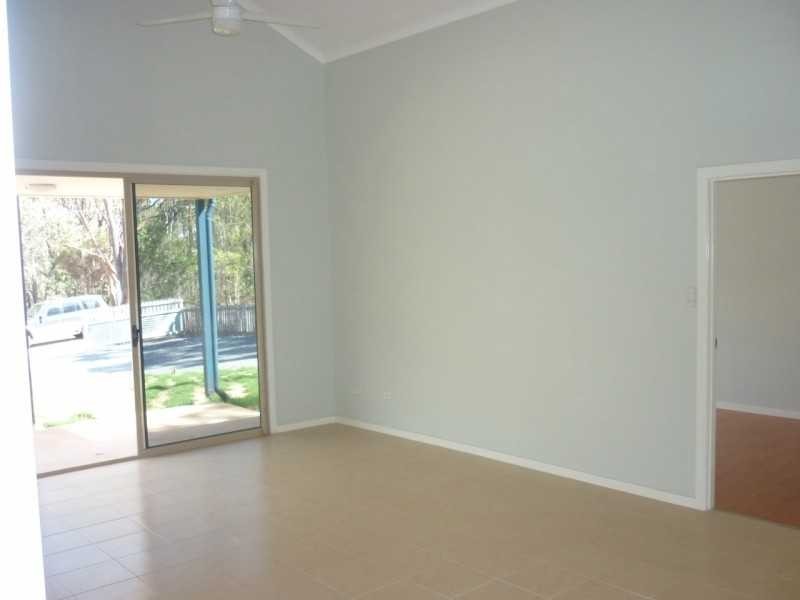 Russell Island QLD 4184