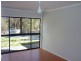 Russell Island QLD 4184