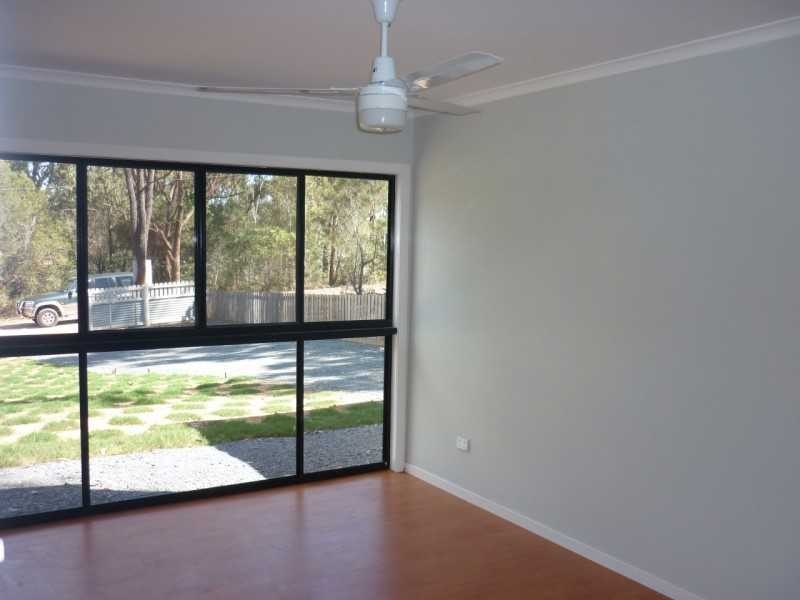Russell Island QLD 4184