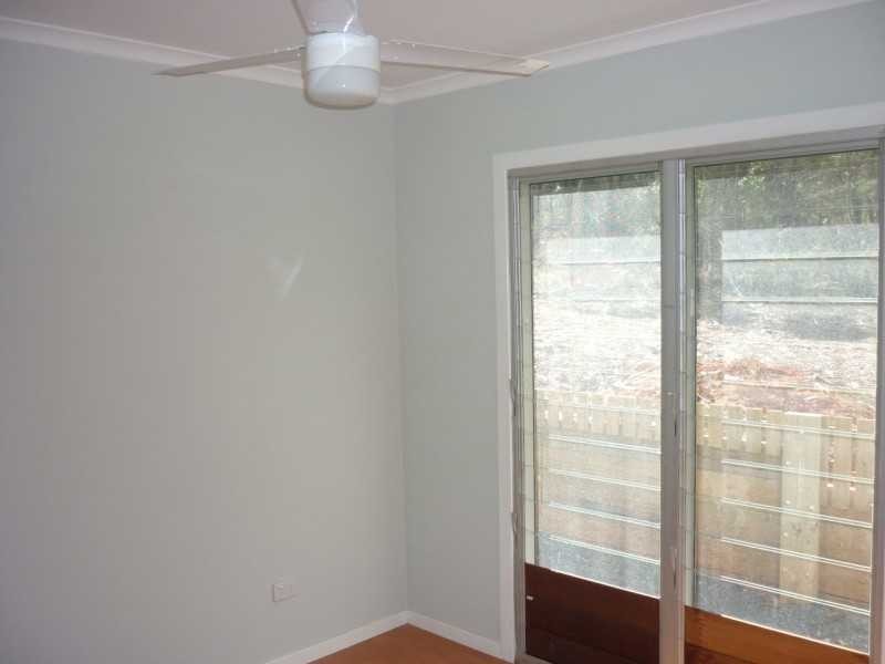 Russell Island QLD 4184