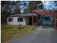 Russell Island QLD 4184
