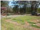 Russell Island QLD 4184