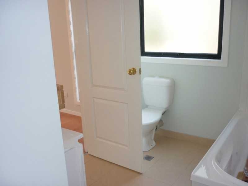 25 Fenton Road, Russell Island QLD 4184