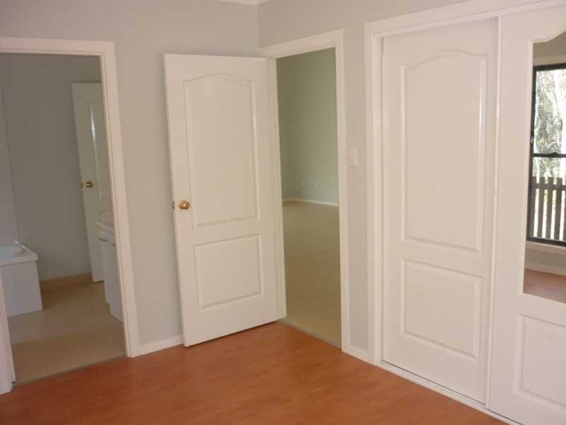 25 Fenton Road, Russell Island QLD 4184