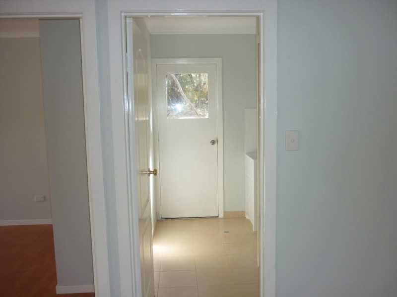 25 Fenton Road, Russell Island QLD 4184