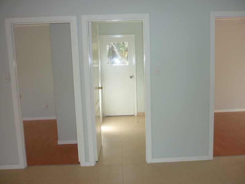 25 Fenton Road, Russell Island QLD 4184