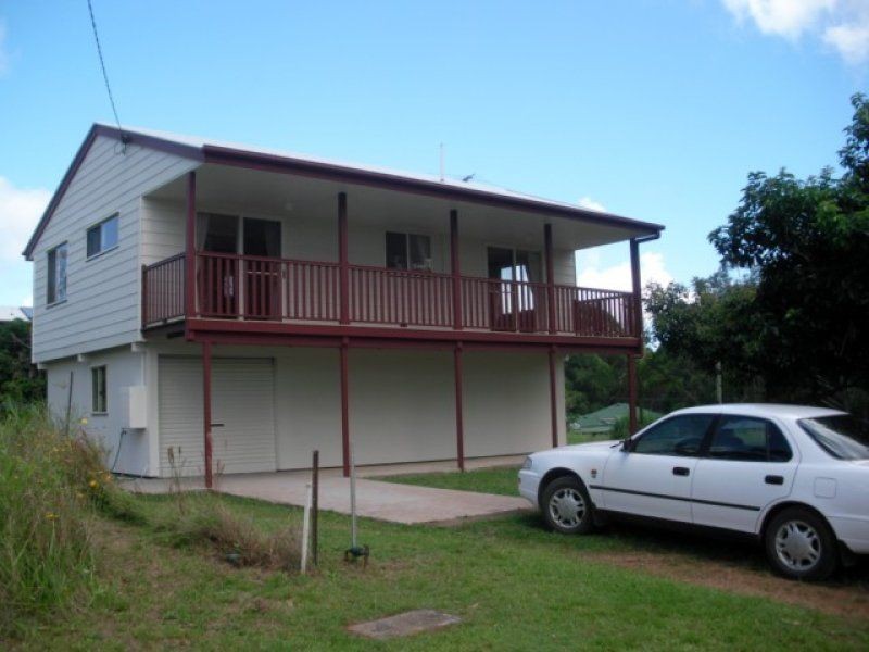 Russell Island QLD 4184