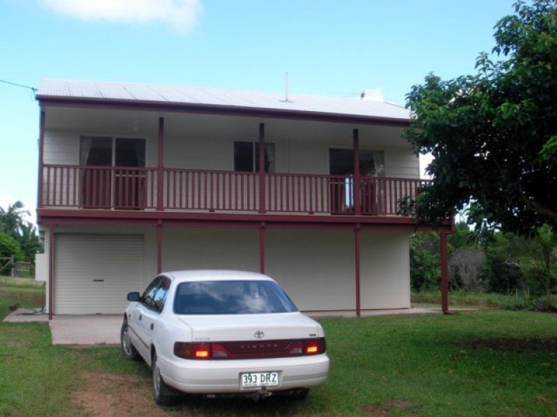 Russell Island QLD 4184