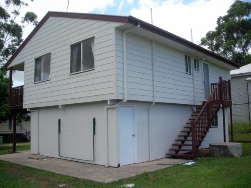 Russell Island QLD 4184