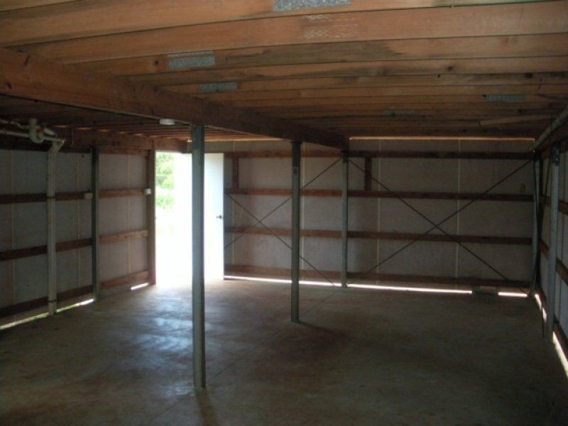 Russell Island QLD 4184