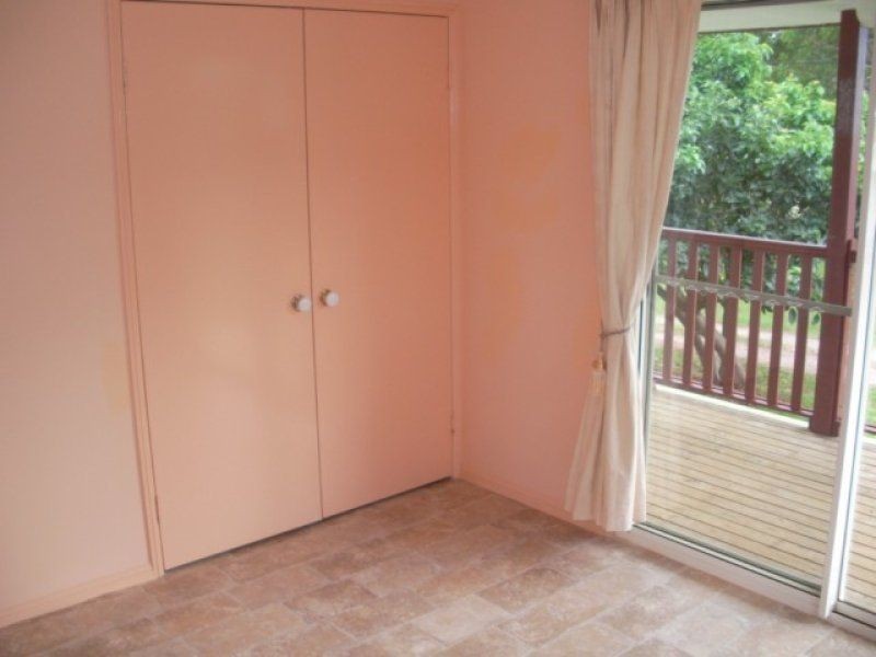 Russell Island QLD 4184