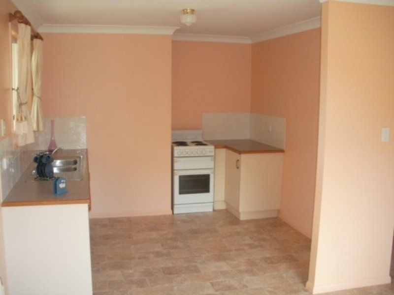 Russell Island QLD 4184