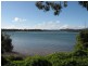 Russell Island QLD 4184