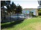 Russell Island QLD 4184