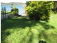 Russell Island QLD 4184
