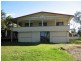 Russell Island QLD 4184