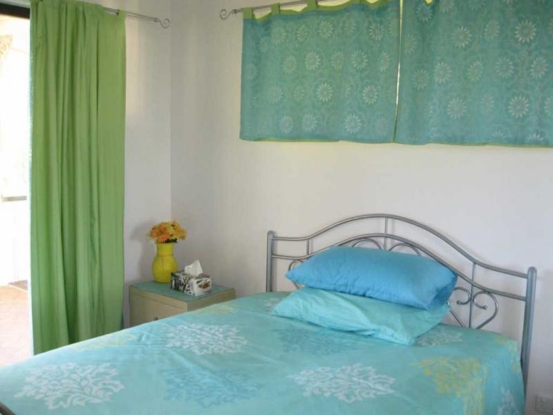 Russell Island QLD 4184