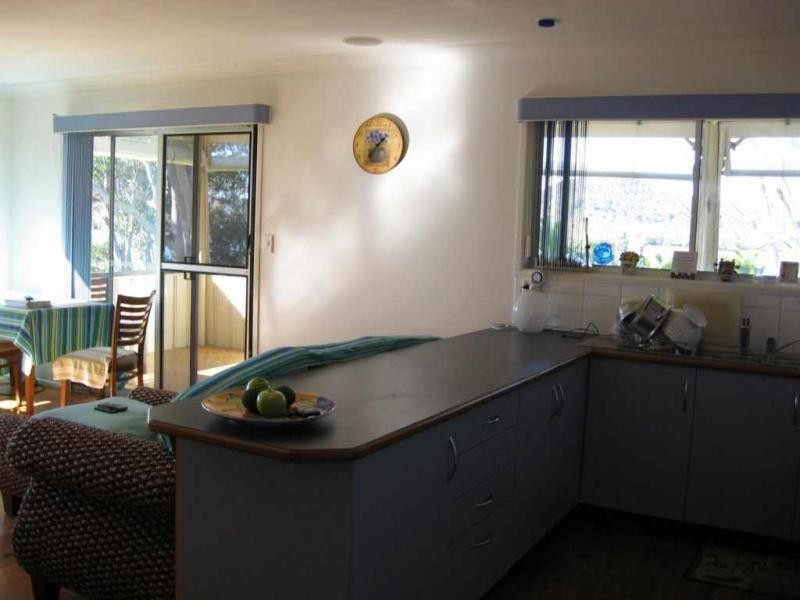 Russell Island QLD 4184
