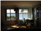 Russell Island QLD 4184