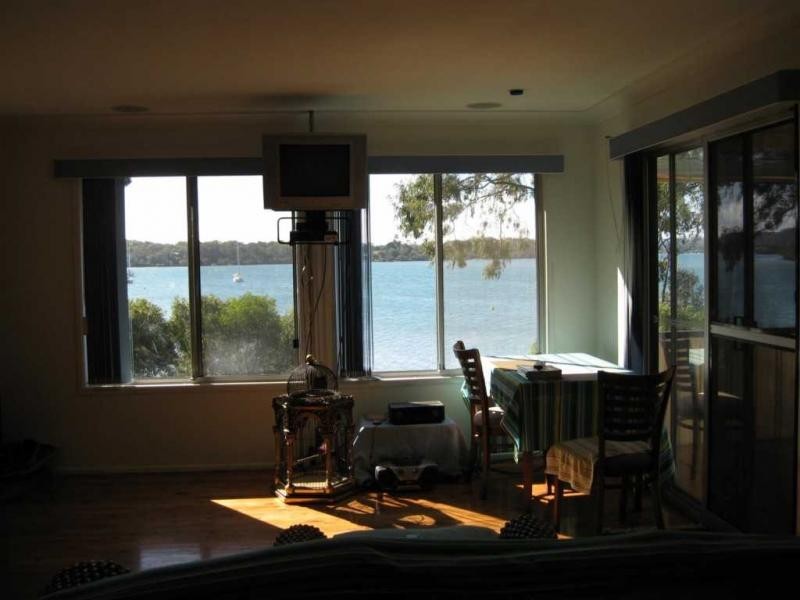 Russell Island QLD 4184