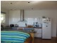 Russell Island QLD 4184