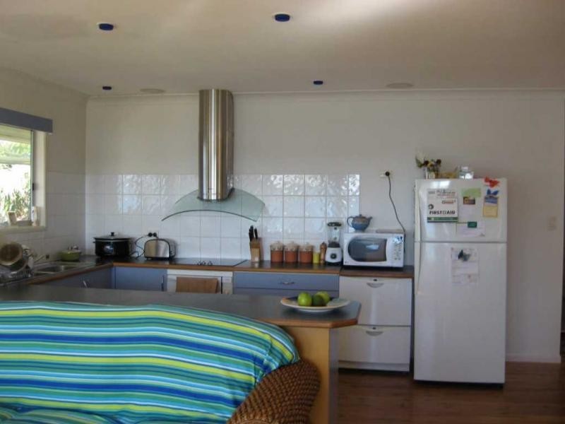 Russell Island QLD 4184
