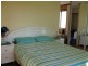 Russell Island QLD 4184