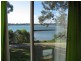 Russell Island QLD 4184
