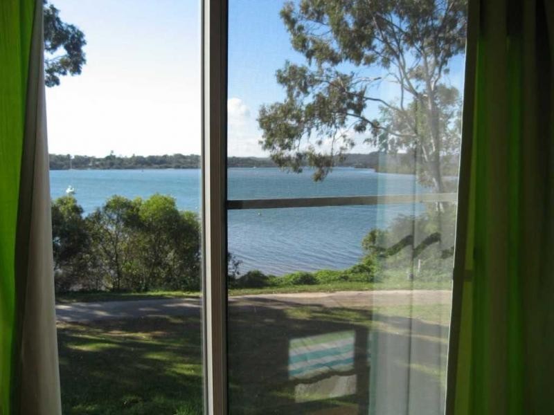 Russell Island QLD 4184