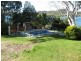 Russell Island QLD 4184