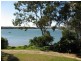 Russell Island QLD 4184