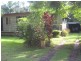 Russell Island QLD 4184